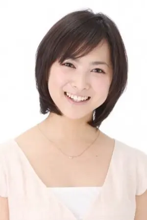 Mitsuki Tanimura