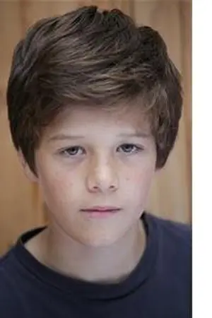 Niall Hayes