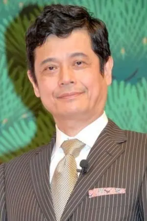 Junpei Morita