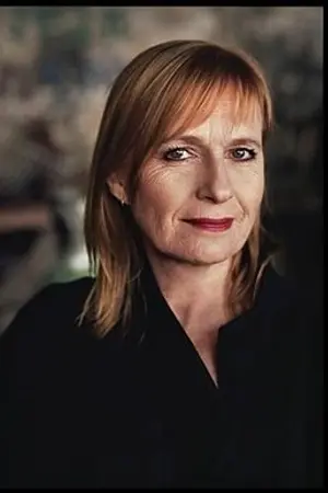 Marijke Pinoy