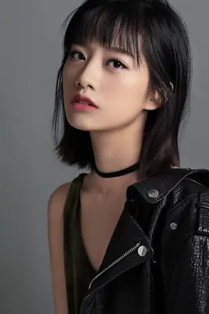 Li Ting Ting