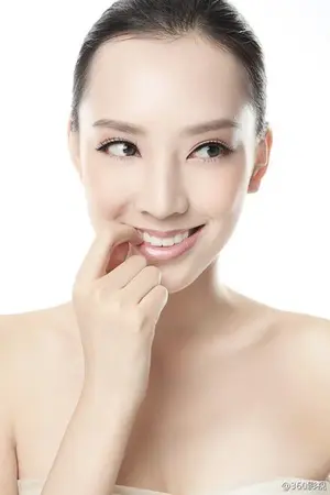 Sun Jia Ling