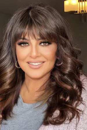 Hala Sedki