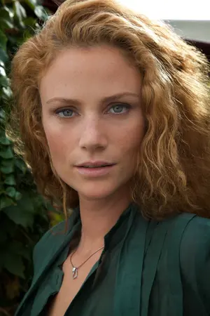 Léa Bosco