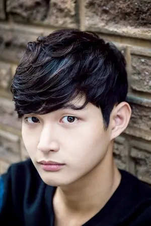 Lee Seo Won