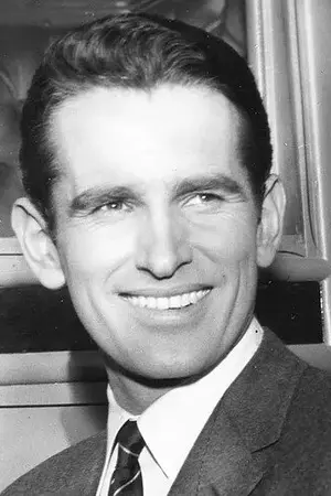 James Douglas