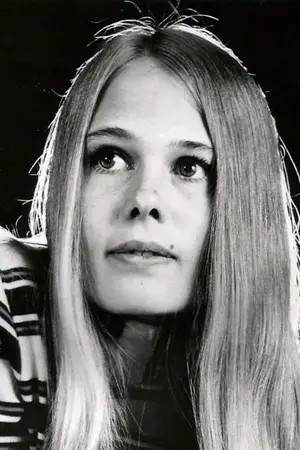 Tippy Walker