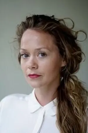 Siv Torin Knudsen Petersen
