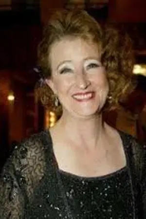 Margarita Sanz
