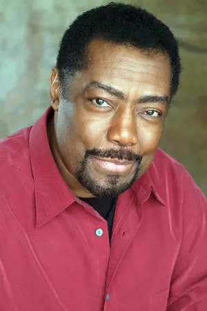James Reynolds