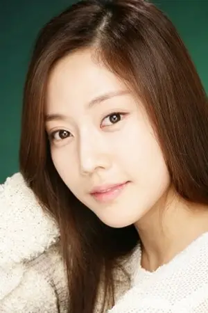 Lee Hee Won