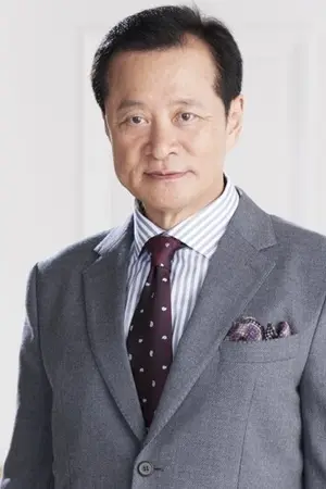 Im Byung Ki