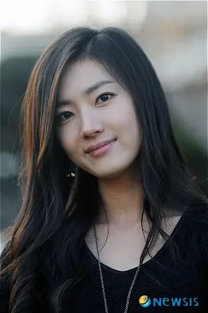 Kim A Young