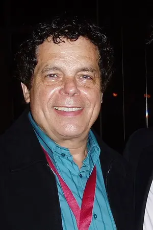 Gérard Majax