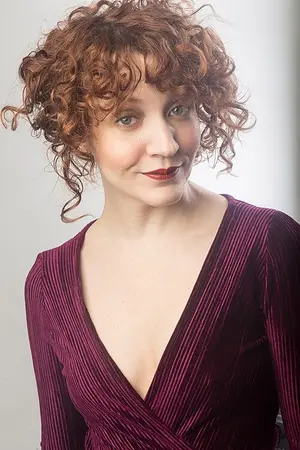 Megan M. Duffy