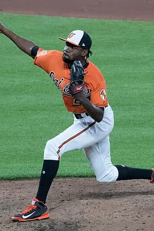 Miguel Castro