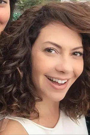 Fabíula Nascimento