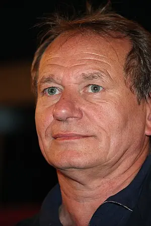 Philippe Lioret