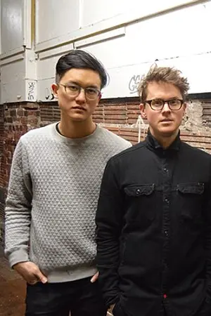 Son Lux
