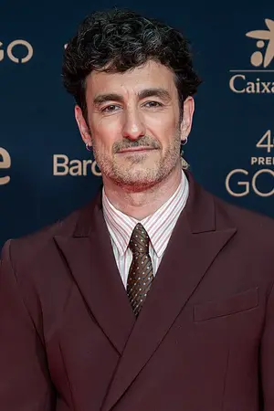 Miki Esparbé