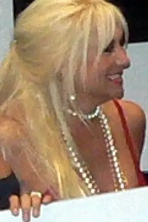 Linda Hogan