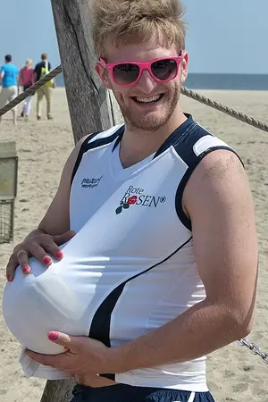 Bo Hansen