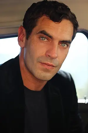 Nikolas Antunes