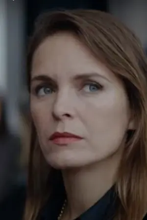 Hanna Verboom