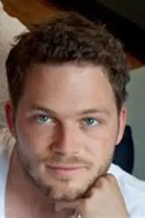 Teun Luijkx