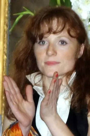 Polina Kutepova
