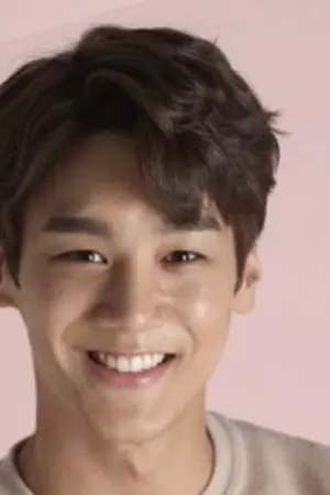 Hong Seung-bum