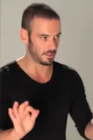 Diego Cadavid