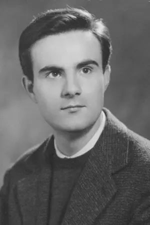 Antonio Paiola