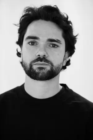 Allan Mustafa