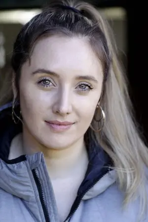 Lily Brazier