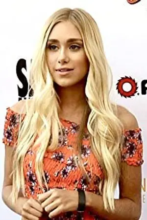 Emily Skinner