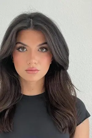 Ellie Zeiler