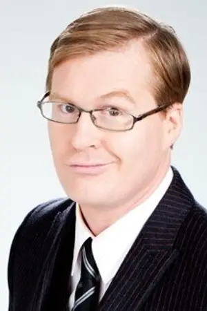 Kurt Braunohler