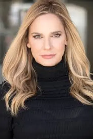 Simona Fusco