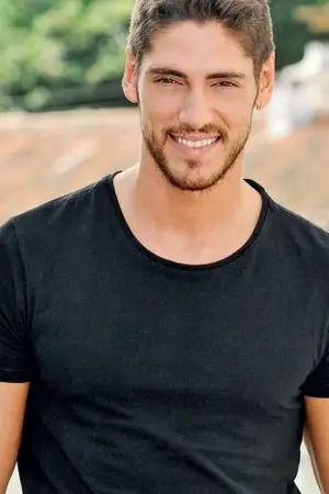 Ângelo Rodrigues