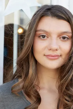 Hope Cassandra