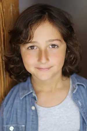 Devan Cohen