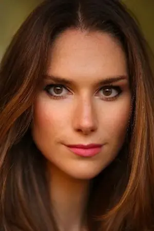 Roanna Cochrane