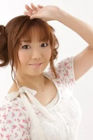 Ari Yunohara