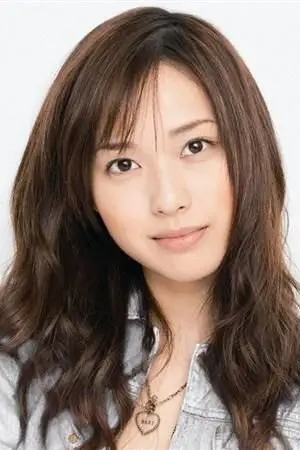Michiru Yuimoto