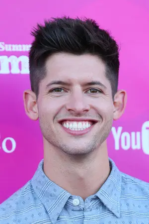 Hunter March