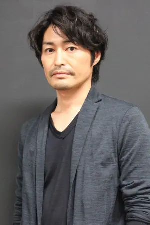 Ken Yasuda