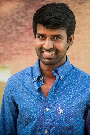 Soori