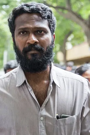 Vetrimaaran