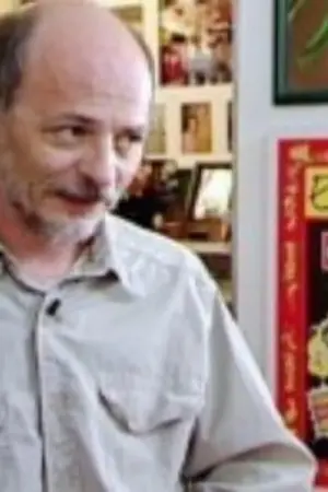 Lourenço Mutarelli